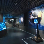 Fifa resgata memória de Seleção Brasileira campeã do mundo com exposição