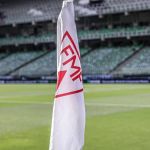Módulo 2: segunda rodada começa nesta sexta (5); veja confrontos