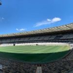 FMF promete total empenho por Cruzeiro x Atlético no Mineirão