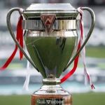 FMF define datas dos jogos de volta do Mineiro; veja detalhes