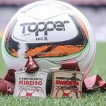 Campeonato Mineiro Feminino 2023: FMF define formato da competição; confira