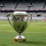 FMF já foi notificada de paralisação do Campeonato Mineiro