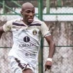 FMF repudia caso de racismo na Segunda Divisão do Campeonato Mineiro