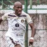 FMF repudia caso de racismo na Segunda Divisão do Campeonato Mineiro