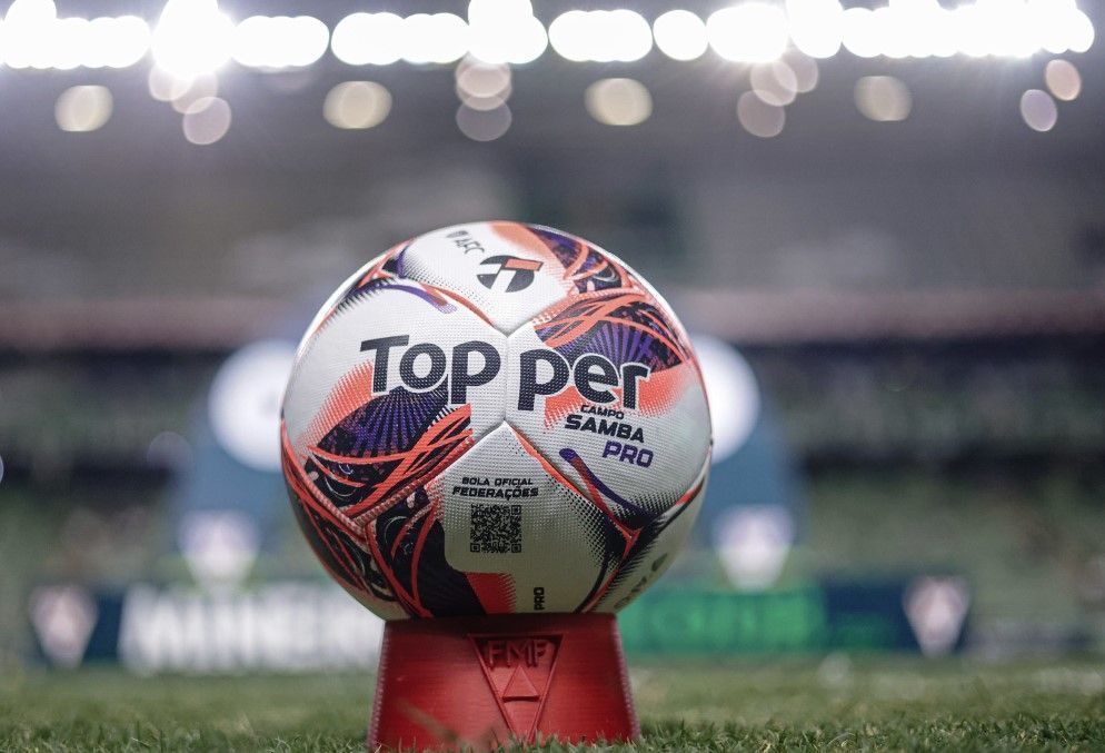 Campeonato Mineiro: o que cada time precisa fazer para evitar o rebaixamento