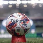 Campeonato Mineiro: o que cada time precisa fazer para evitar o rebaixamento