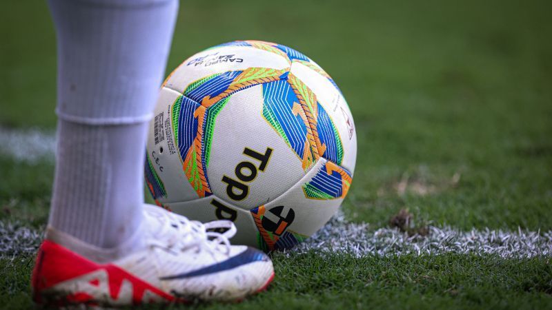 Campeonato Mineiro: 5ª rodada tem bateria de jogos e ‘saideira’ com clássico