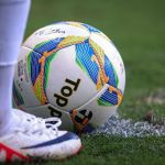Campeonato Mineiro: 5ª rodada tem bateria de jogos e ‘saideira’ com clássico