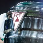 FMF se prepara para eleição com Castellar Guimarães Neto como candidato único