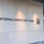 FMI elogia política monetária do Brasil e diz que agenda de crescimento do país é “ambiciosa”