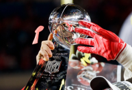NFL: saiba onde e quando será o Super Bowl LXI, em 2027