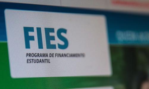 Inscrições para o Fies começam nesta terça-feira (12); saiba como acessar | CNN Brasil