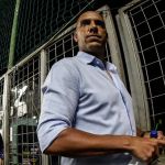 Com 'muita ambição', Pepa muda foco do Cruzeiro para Copa do Brasil