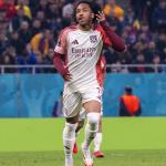 Nice x Lyon: horário e onde assistir ao vivo pelo Campeonato Francês