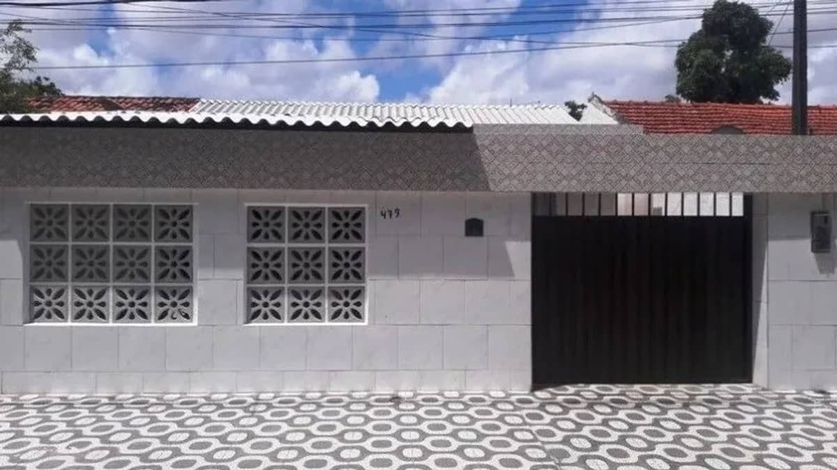 Incêndio em abrigo mata três crianças, uma mulher e deixa 15 feridos no Recife: 'estamos de luto' 