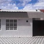 Incêndio em abrigo mata três crianças, uma mulher e deixa 15 feridos no Recife: 'estamos de luto' 