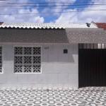 Incêndio em abrigo mata três crianças, uma mulher e deixa 15 feridos no Recife: 'estamos de luto'