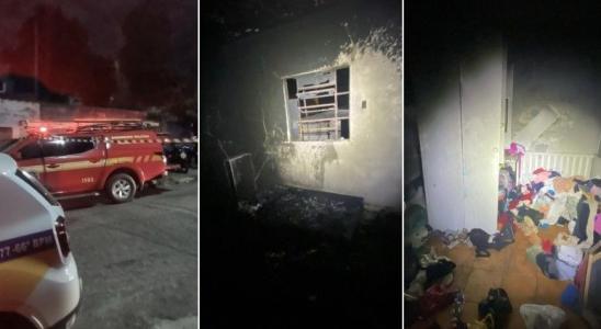 Um grupo de palestinos ateou fogo ao Túmulo de José, na cidade de Nablus, no Norte do território palestino ocupado da Cisjordânia, informou nesta sexta-feira o Exército israelense.