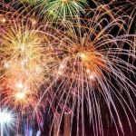 Réveillon em Cabo Frio (RJ) não terá queima de fogos de artifício, anuncia prefeitura