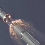 Governo dos EUA vai investigar SpaceX por explosão da Starship