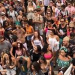 Carnaval de BH: confira a lista dos blocos para quem está de casal