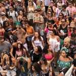 Carnaval de BH: confira a lista dos blocos para quem está de casal