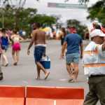 PBH lança canal de comunicação para agilizar atendimento durante Carnaval; saiba como acionar