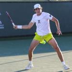 Jacob Fearnley x João Fonseca: atualização do dia do jogo em Indian Wells