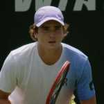 João Fonseca estreará contra 51º do mundo em Wimbledon; Bia Haddad duelará com 36ª