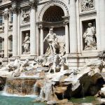 Roma considera limitar acesso de visitantes a famoso ponto turístico: veja qual
