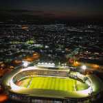 Ferroviária x Chapecoense: vejas as escalações para o confronto pela Série B