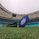 Clube da Série A anuncia nova parceria com fornecedora de material esportivo