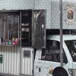 Food Trucks precisam seguir três regras durante o Carnaval de BH