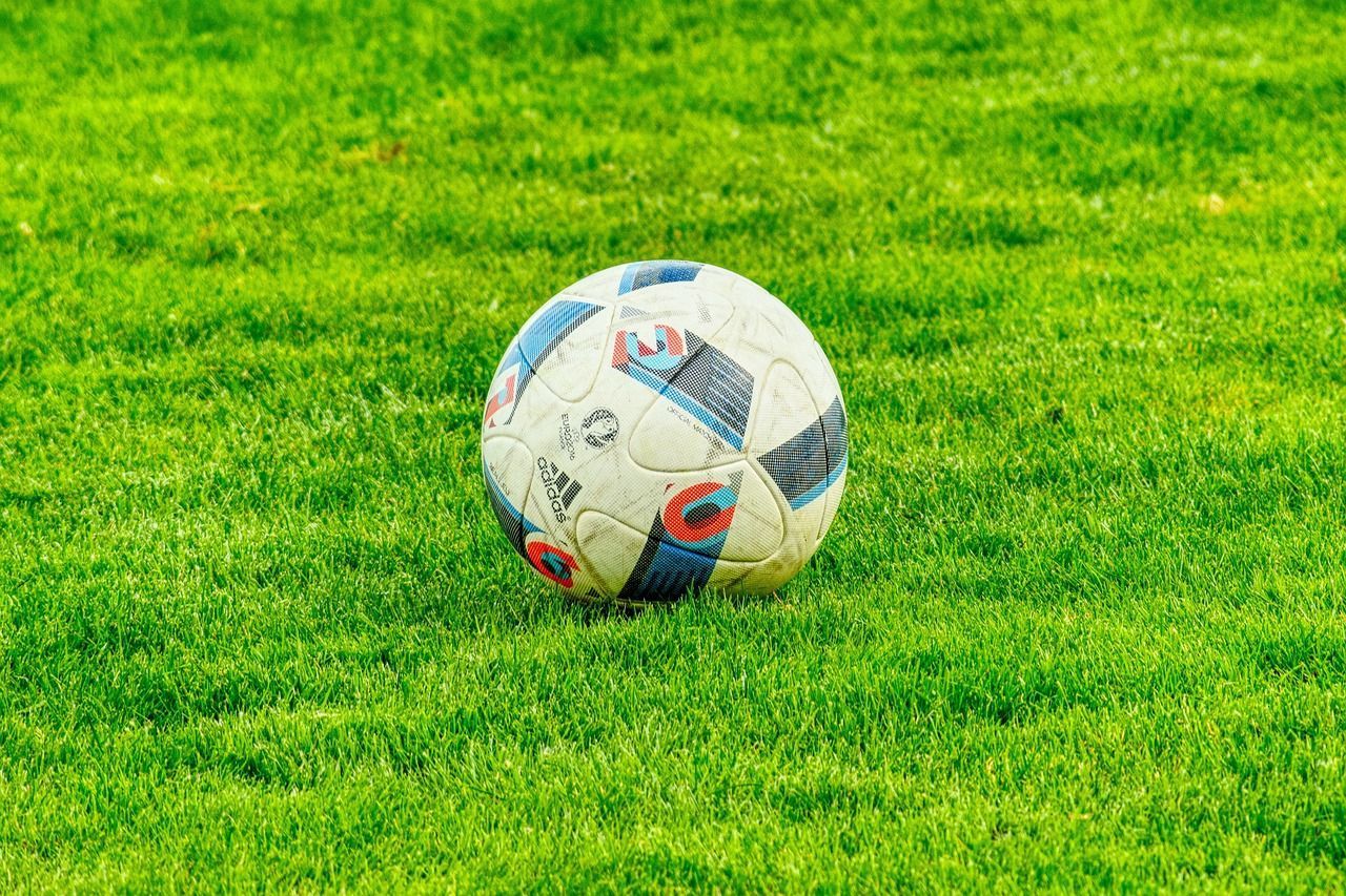Veja dicas para evitar lesões e imprevistos nos jogos de final de ano