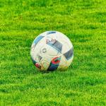 Federação bane 43 pessoas por apostas e manipulação de resultados no futebol