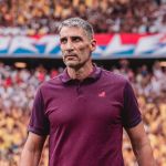 Vojvoda diz que Fortaleza recupera confiança com boa atuação na final estadual