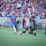 Fim da janela de transferências: Ceará e Fortaleza ainda podem contratar?