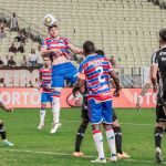 Fortaleza x Ceará: veja as prováveis escalações para a final do Cearense