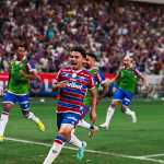 Vojvoda diz que empate no fim do Clássico-Rei é lição ao Fortaleza; 'Jogo ganho'