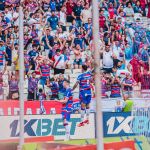 Fortaleza 1 x 0 Fluminense: veja os melhores momentos do jogo pelo Brasileiro