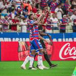 Vojvoda exalta recuperação do Fortaleza e projeta jogo contra o Boca Juniors