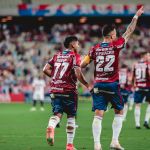 Fortaleza vence River-PI pela Copa do Nordeste com titulares poupados para clássico