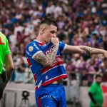 Fortaleza 1 x 0 São Paulo: veja os melhores momentos do jogo pelo Brasileiro