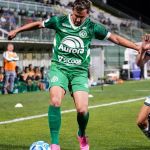 Guarani vence a Chape fora de casa e assume vice-liderança da Série B