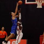 Basquete: Minas se recupera, vence o São Paulo e mantém liderança no NBB