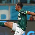 Boca Juniors x Palmeiras: onde assistir ao jogo pela Libertadores