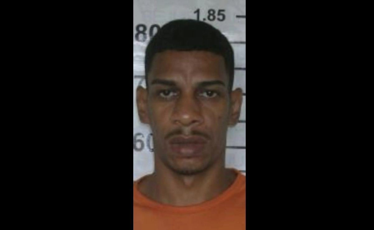 Foragido da Justiça do Espírito Santo morre em confronto com a polícia na Grande BH