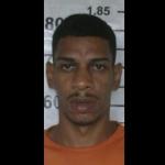 Foragido da Justiça do Espírito Santo morre em confronto com a polícia na Grande BH