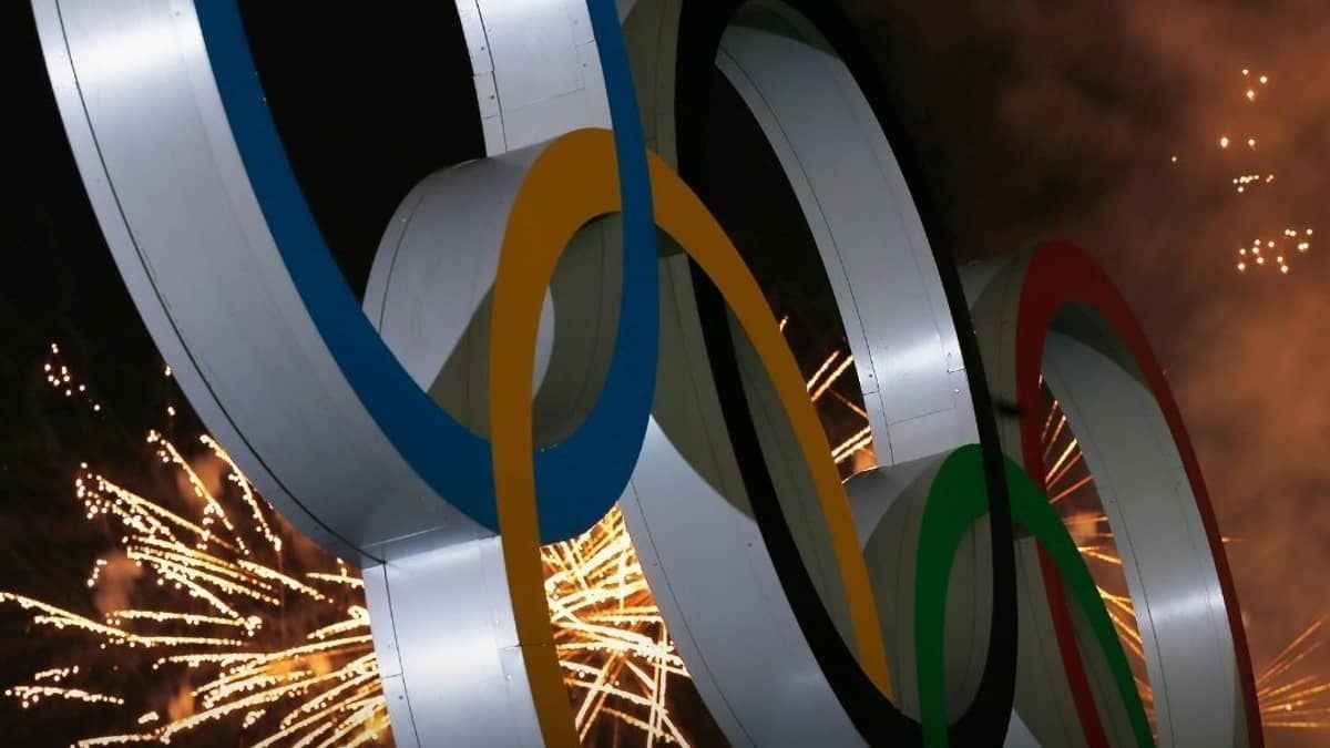 COI inclui cinco novos esportes na próxima Olimpíada; saiba quais são
