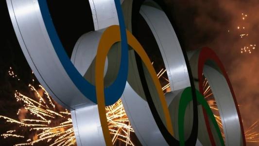 Foram adicionados cinco novos esportes nas Olimpíadas de 2028